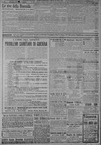 giornale/TO00185815/1915/n.180, 4 ed/007